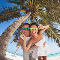 Отзыв от Александр - Visa DTV