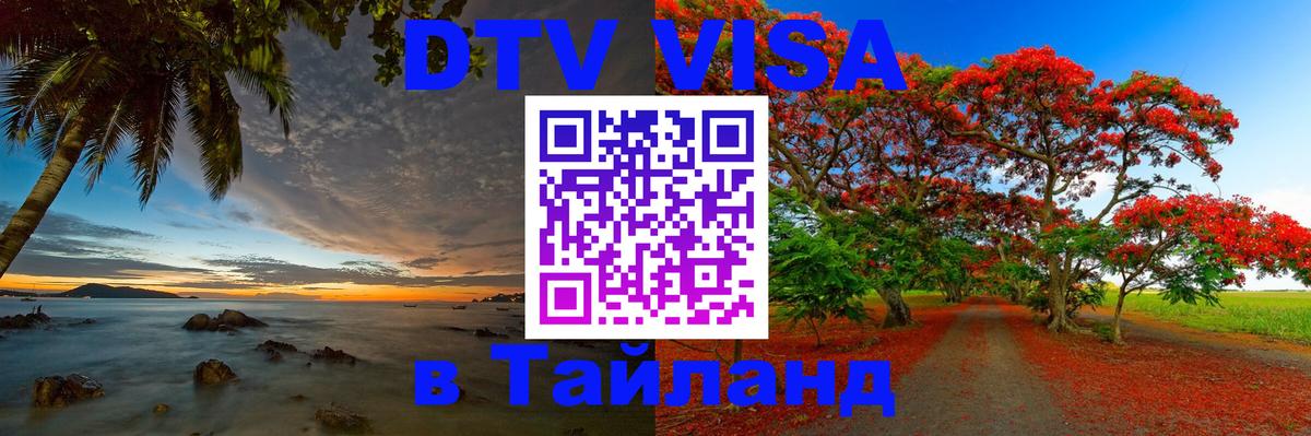 Сколько стоит DTV виза — актуальные цены, оформление даже без документов - Симферополь  20.11.2025 